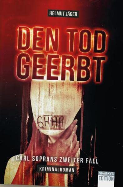 Den Tod geerbt Den Tod geerbt