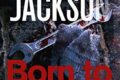 »Born to die« von Lisa Jackson 10 Born to Die