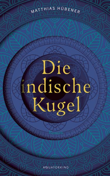 Die indische Kugel Die indische Kugel