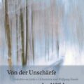 Von der Unschärfe der Wälder