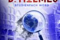 "Hunter B. Holmes - Studienfach Mord" von Wolf September 14 Hunter B. Holmes - Studienfach Mord