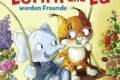 "Lenni und Lu" von Andrea Schütze 11 Lenni und Lu werden Freunde