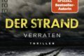 Der Strand: Verraten