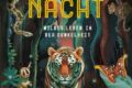 Tiere der Nacht