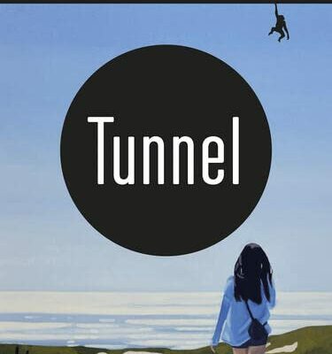 Tunnel