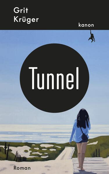 Tunnel Tunnel