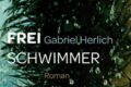 »Freischwimmer« von Gabriel Herlich 4 Freischwimmer