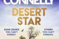 »Desert Star« von Michael Connelly 11 Desert Star