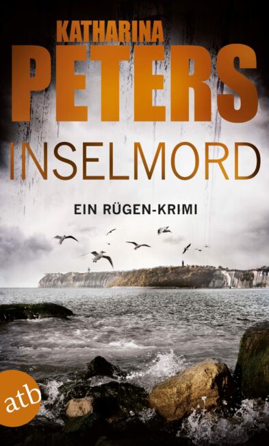 Inselmord Inselmord