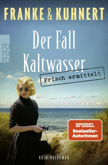 Der Fall Kaltwasser