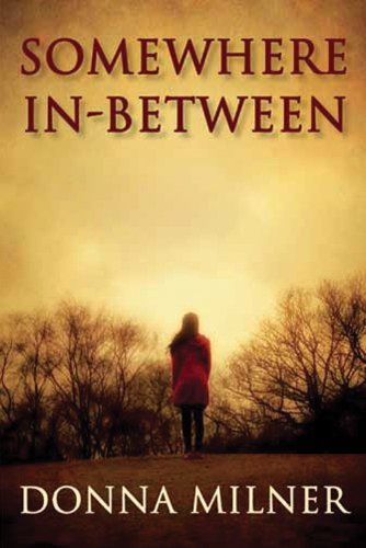 Somewhere In-Between Somewhere In-Between