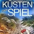 "Küstenspiel" von Eva Lirot 5 KÜSTENSPIEL