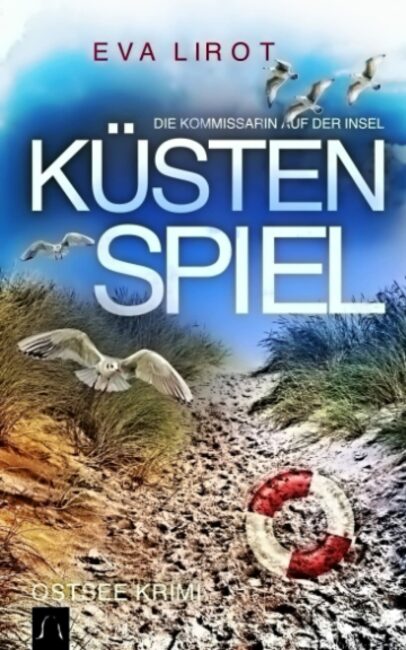 KÜSTENSPIEL