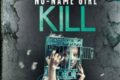"OVERKILL - No-Name-Girl" von Astrid Korten und Eva-Maria Silber 8 NO-NAME GIRL