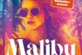 Malibu Rising