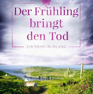 Der Frühling bringt den Tod