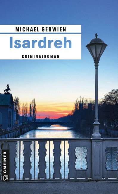 Isardreh Isardreh
