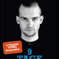 "9 Tage wach" von Eric Stehfest 10 9 Tage wach