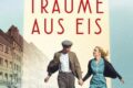 Träume aus Eis