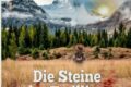 "Die Steine der Zwillinge" von Wilma Borghoff 12 Die Steine der Zwillinge