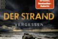 Der Strand: Vergessen