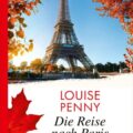 Die Reise nach Paris