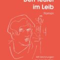 »Den Teufel im Leib« von Raymond Radiguet 9 Den Teufel im Leib