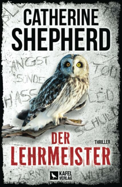 Der Lehrmeister