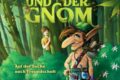 Fabian und der Gnom