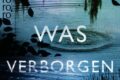 »Was verborgen ist« von Stacy Willingham 10 Was verborgen ist