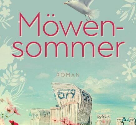 Möwensommer