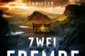 »Zwei Fremde« von Martin Griffin 5 Zwei Fremde