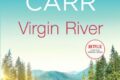 »Virgin River« von Robyn Carr 9 Virgin River