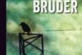 »Hattinger und der verschollene Bruder« von Thomas Bogenberger 10 a bird on a metal pole