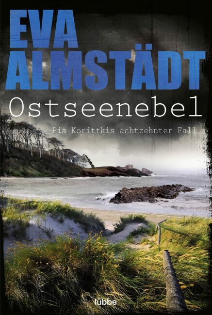 Ostseenebel Ostseenebel