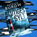 Blutiges Sylt