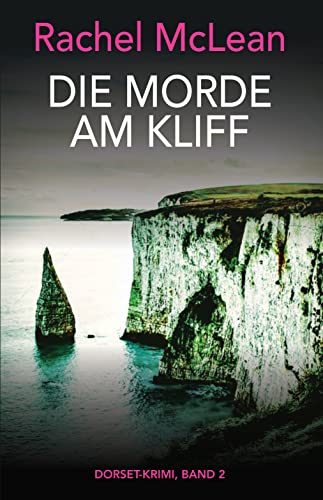 Die Morde am Kliff