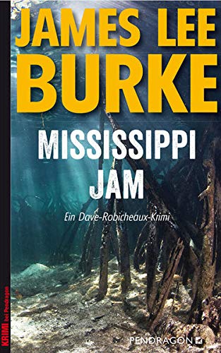 Mississippi Jam Mississippi Jam