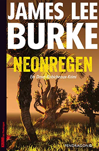Neonregen Neonregen