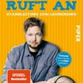 Papa ruft an