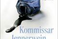 Kommissar Jennerwein darf nicht sterben