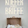 Koffer voller Briefe