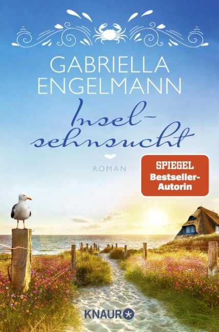 Inselsehnsucht Inselsehnsucht