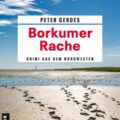 Borkumer Rache