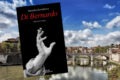 »Di Bernardo« von Natasha Korsakova 6 Di Bernardo