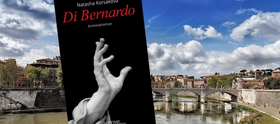 Di Bernardo