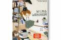 "Wilma Wolkenkopf" von Saskia Niechzial 11 Wilma Wolkenkopf