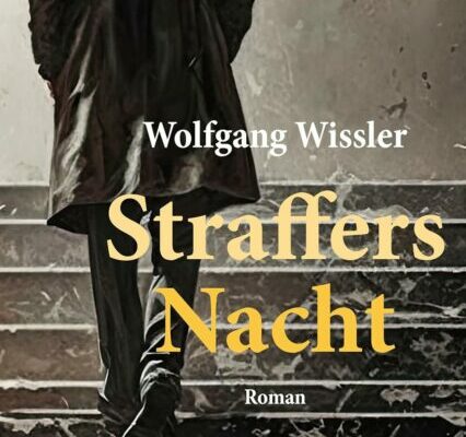 Straffers Nacht