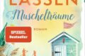 "Muschelträume" von Svenja Lassen 6 Muschelträume