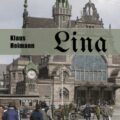 Lina